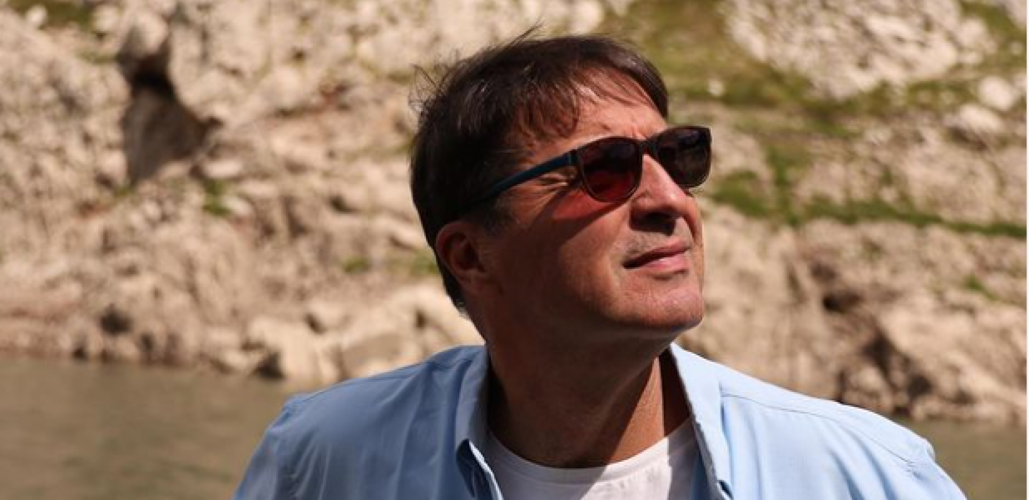 OVO JE TRAGIČNO I NEPRAVEDNO! Prva velika ispovest Jovana Memedovića nakon odlaska sa RTS-a!