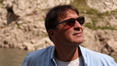 OVO JE TRAGIČNO I NEPRAVEDNO! Prva velika ispovest Jovana Memedovića nakon odlaska sa RTS-a!