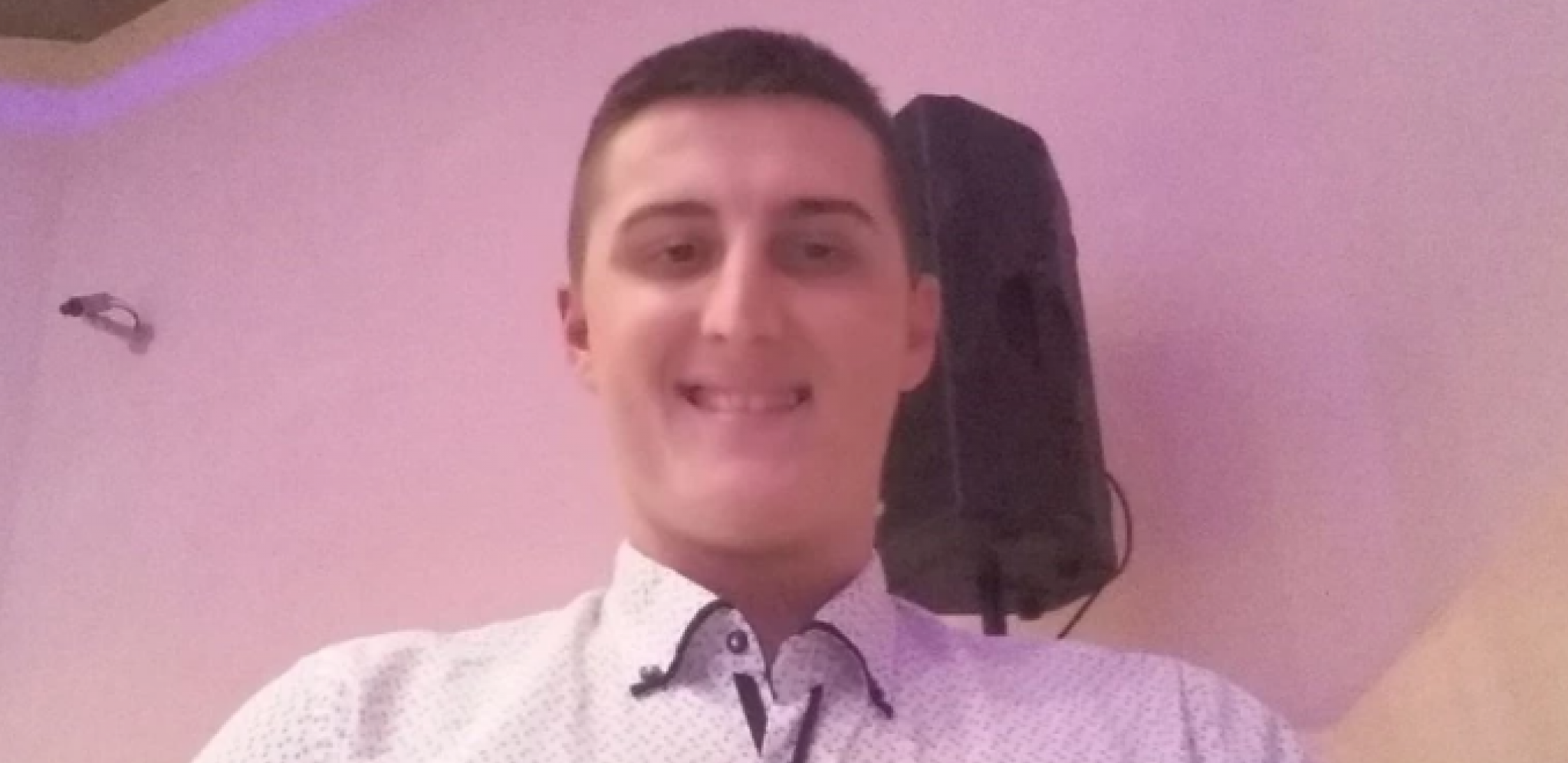 POZNATO NJIHOVO STANJE Ovo su devojke koje su bile u automobilu sa tragično stradalim pevačem iz Futoga (FOTO)
