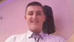 POZNATO NJIHOVO STANJE Ovo su devojke koje su bile u automobilu sa tragično stradalim pevačem iz Futoga (FOTO)