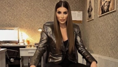 ISPLIVALI SVI DETALJI Dalila Dragojević od Tiktoka zaradila sumanutu svotu novca, influenser otkrio sve (VIDEO)