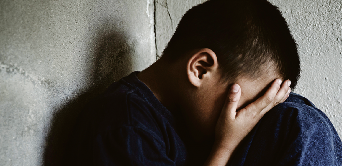 SILOVALI DECU, UBIJALI ŽIVOTINJE I PRIZIVALI DUHOVE Sve snimali telefonom, jezive radnje 7 muškaraca i 4 žene