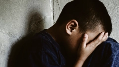 DETETU PRŽIO RUKE I NOGE NA RINGLI, PA ŠOKIRAO IZJAVOM Komšije otkrile detalje užasa na Čukarici