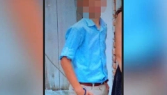 KOMŠIJE DEČAKA KOGA JE USMRTIO DRVOCEPAČ VAN SEBE OD TUGE Tresem se ceo dan, on je bio najveći radnik i najbolji učenik u selu!