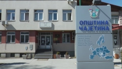 Predsednica Saveta za rodnu ravnopravnost Opštine Čajetina: Uspevamo da zadržimo mlade