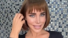 ŠOK Nakon što je muž prevario sa najboljom drugaricom, Subotićka nije mogla da se suoči sa komentarima, A SADA JE URADILA OVO