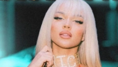 PREOKRET Džehva i Mahrina obmanjivale fanove, svađale se kao tinejdžerke, a sada su uradile ovo (FOTO)