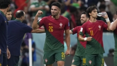 SLAVIO GOL SA PODIGNUTA TRI PRSTA Uništio Džaku i Šaćirija, pa uradio nešto o čemu bruji Srbija (VIDEO)