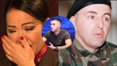 "NIJE IMALA DOVOLJNO KRVI" Sin Zlate Petrović otkrio nepoznate detalje prošlosti: ZBOG ARKANOVE SAHRANE DOKTOR NIJE MOGAO DA OPERIŠE MAMU
