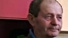 U VREME ZLOČINA BIO URAČUNJIV Aleksandar koji se sumnjiči da je ubio komšiju prošao veštačenje u zatvorskoj bolnici