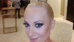 PROZVALA KOLEGINICU Jelena oplela po Sekulićevoj: NIKADA NE BIH SNIMILA PESMU O GAĆICAMA KAO GOGA