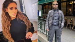 "DVA NARCISA, ZLOSTAVLJAČA" Ana Nikolić ne želi više da ćuti, šokirala o razvodu sa Rastom, pa otkrila sve o novom dečku!