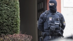 DOSELIO SE SA ŽENOM I DECOM PRE DVA MESECA, PA UBIO DVE PENZIONERKE Evo ko je Srbin uhapšen u Nemačkoj!