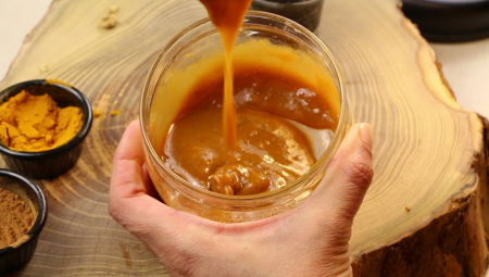 OTROV IZ PLUĆA NESTAJE U ROKU OD 72 SATA Preporučuje se pušačima da ga konzumiraju barem 14 dana