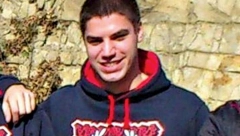 SKANDALOZNO! Turčinu smanjena kazna za ubistvo našeg navijača Marka Ivkovića, evo koliko će samo robijati!