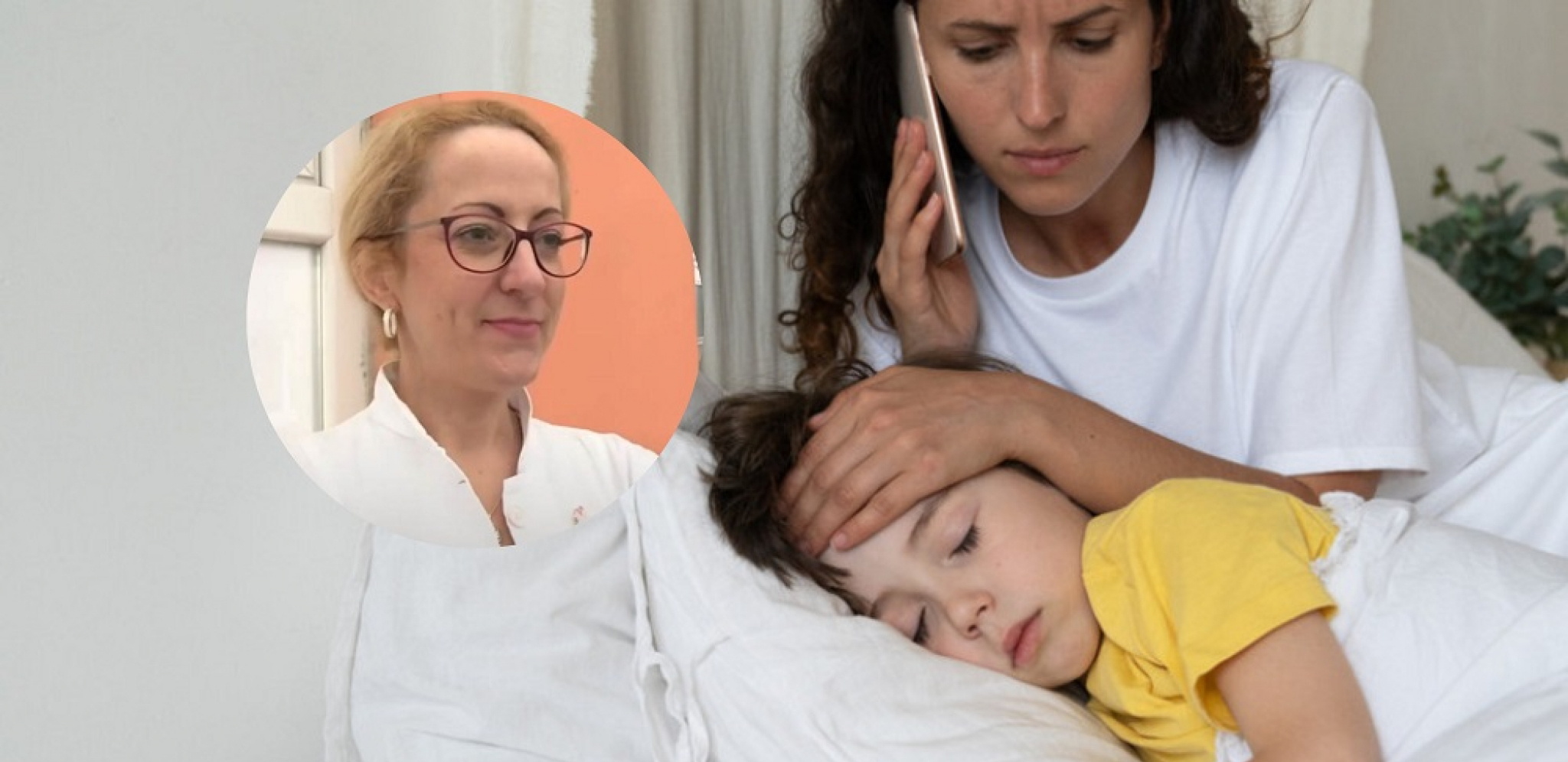 U DVA VRTIĆA U BEOGRADU PROGLAŠENA EPIDEMIJA ŠARLAHA: Ovo su prvi simptomi da dete odmah mora u bolnicu