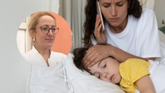 U DVA VRTIĆA U BEOGRADU PROGLAŠENA EPIDEMIJA ŠARLAHA: Ovo su prvi simptomi da dete odmah mora u bolnicu