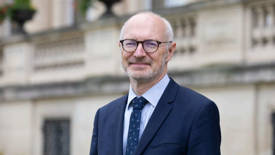 Nemački i francuski ambasadori osudili nasilje na severu KiM