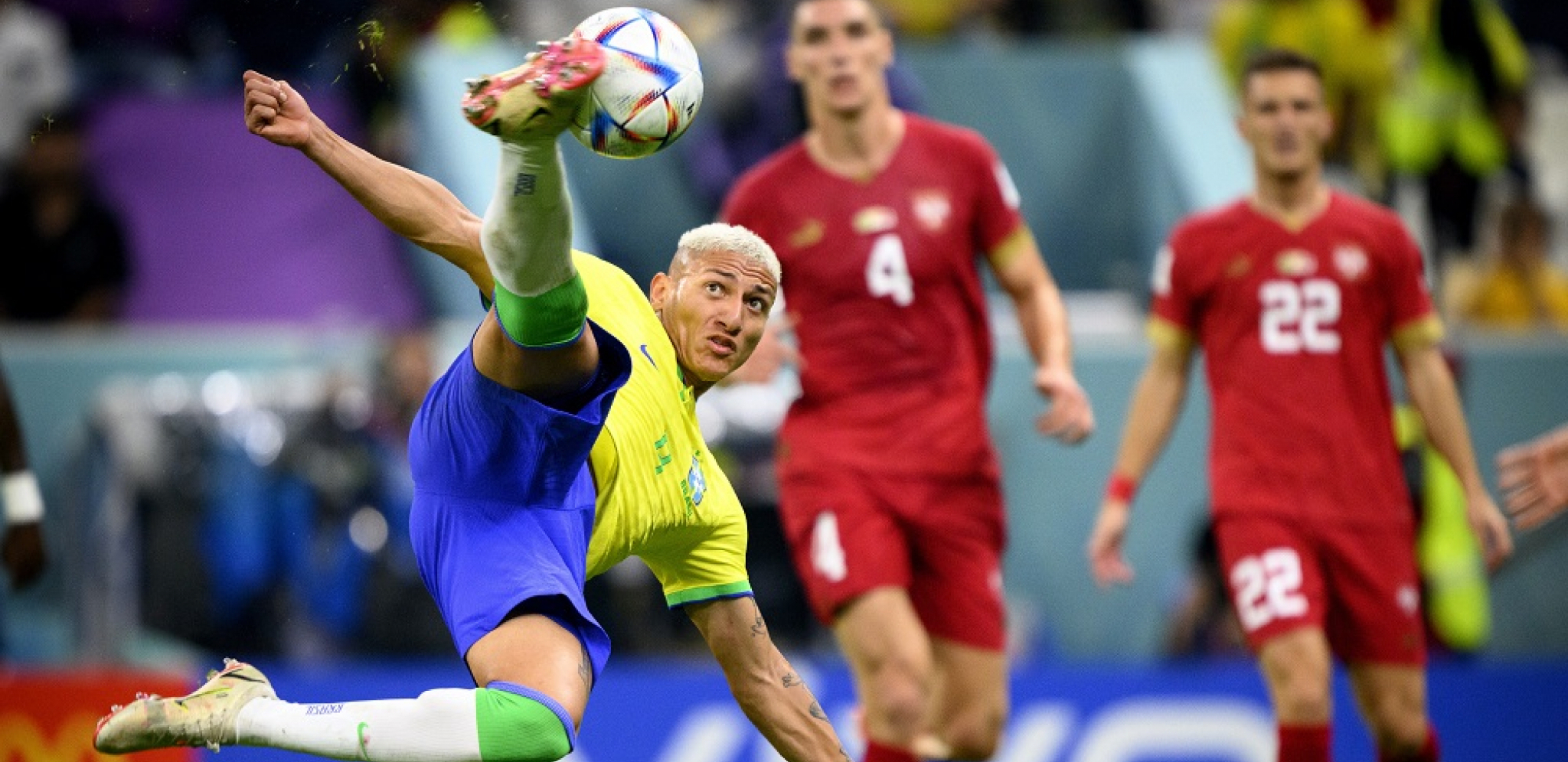 "SLADOLEDŽIJA" KOJEG ĆE SRBIJA UPAMTITI Prodavao je sladoled i prao kola da bi preživeo, stavljali mu pištolj na čelo, ali veliko srce nikada nije izgubio (VIDEO)