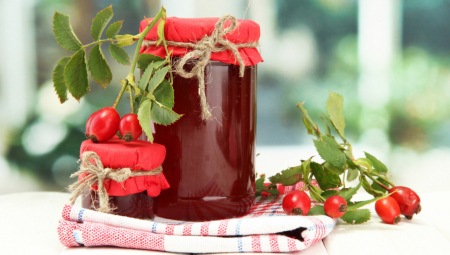 IGOR POČEO OD NJIVE I MOTIKE, SAD PLAĆA RADNIKE: Ovu biljku je pretvorio u ozbiljan biznis!