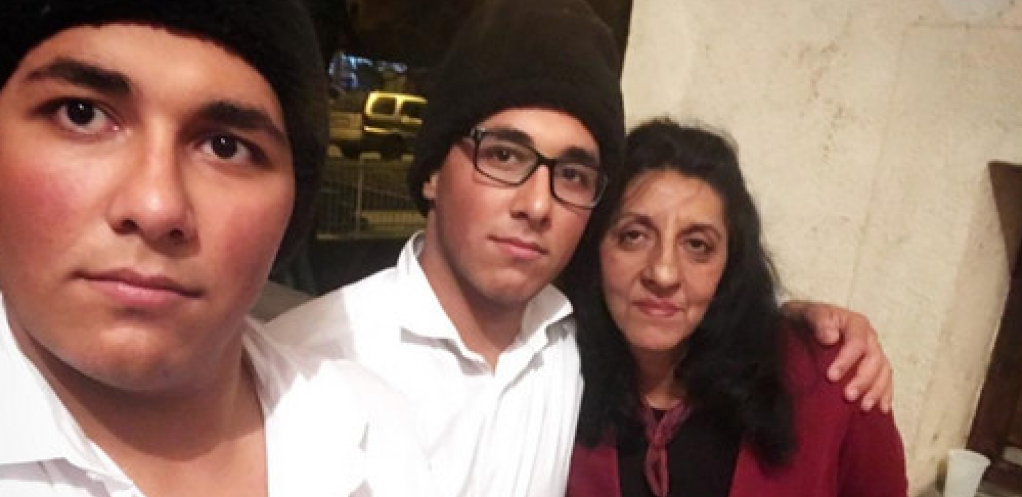 OGLASILA SE PECINA MAJKA NAKON ŽESTOKOG OBRAČUNA SA PETRUĆIJEM Bez imalo razmišljanja, Juca je okrivila baš ovu zadrugarku za ceo sukob koji se desio