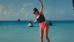 OTKRILA DUGO ČUVANE TAJNE O ovim stvarima pevačica nikada nije pričala, Ceca nikad iskrenije o privatnom životu!