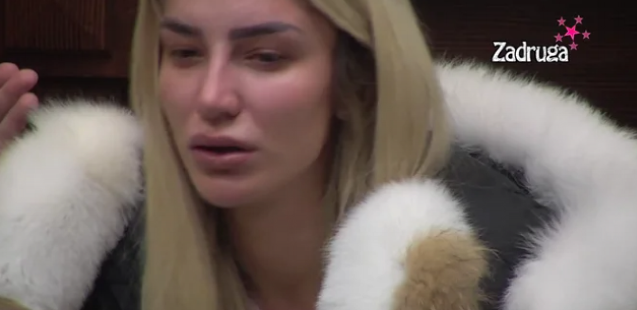 "NEĆE STARLETU U KUĆI" Roditelji Filipa Cara ne žele ni da čuju za Aleks: HAOS U CRIKVENICI