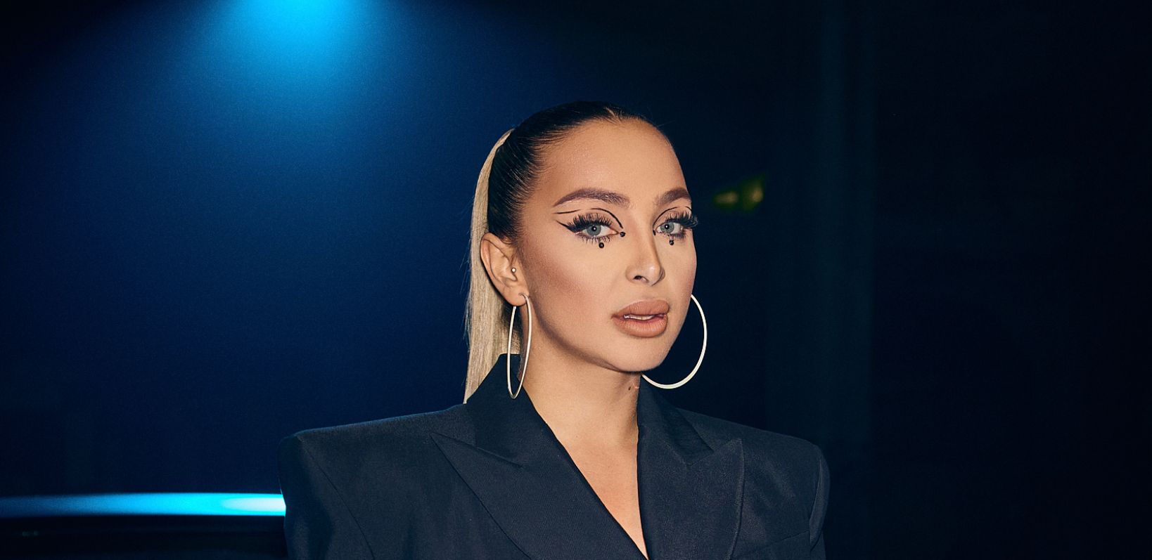 VRAĆA SE NA SCENU Maja Berović odlučila da obraduje fanove na svoj rođendan