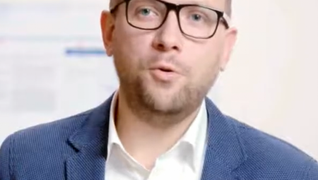 Zaracin: Priština zna da mora da se razgovara o Zajednici srpskih opština