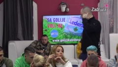 NE MOŽEMO JE OSUĐIVATI Zvezdan hoće da opere sebe i Aleks, Marija jasna: Dejan nije njen tip, da si joj prišao, ona bi bila sa tobom