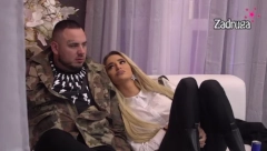 ŠOK! Aleksandra Nikolić hitno ide u policiju, strpaće Filipa u zatvor zbog toga što ju je maltretirao