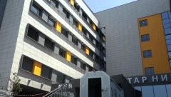 MEŠTANI NIŠA OTKRILI DETALJE KRVAVOG PIRA NA STANICI Poznato u kakvom je stanju izbodeni dečak