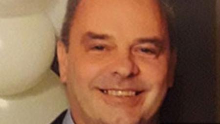 NEMA DOKAZA Vladica oslobođen optužbi da je ubio biznismena iz Vladičinog Hana!