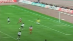 PONOS Zvezda je na današnji dan postala PRVAK SVETA (VIDEO)