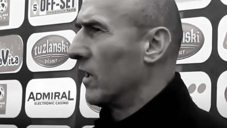 STRAŠNI DETALJI Miodragu Ješiću ćerka poginula u saobraćajnoj nesreći, dočekala ga ista sudbina (VIDEO)