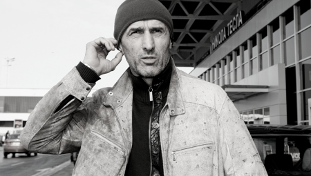 POZNAT UZROK SMRTI MIODRAGA JEŠIĆA Evo šta je bilo kobno po čuvenog fudbalera Partizana