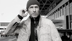 JEZIVO Poginuo bivši trener i fudbaler Partizana Miodrag Ješić