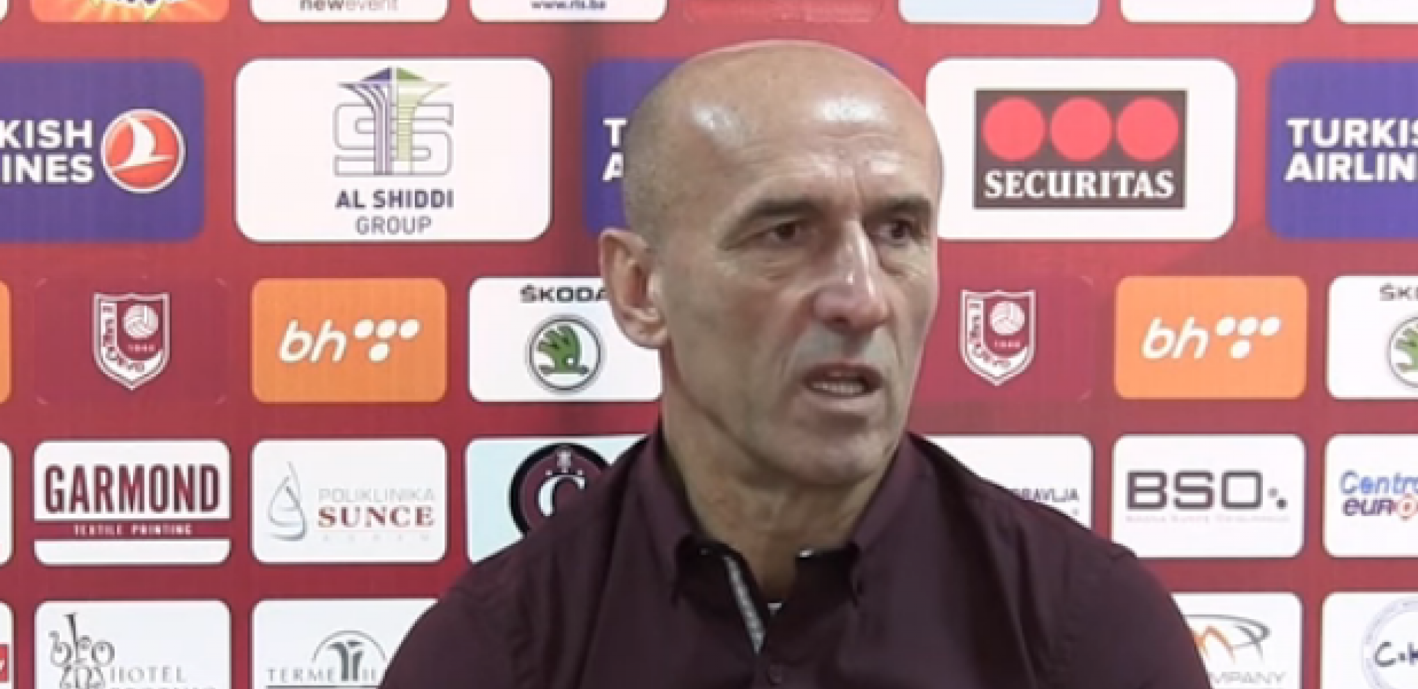 TRAGEDIJA Evo kako je poginuo Ješić, ovo su detalji strašne saobraćajke