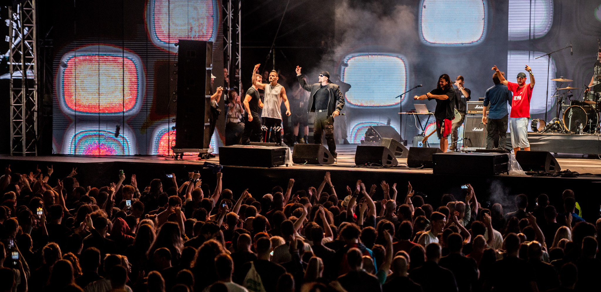 Beer Fest – pojam koji su Srbi najviše „guglali“ u 2022. godini