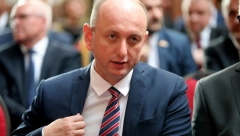 KNEŽEVIĆ: Nemam nameru da budem potpredsjednik Vlade