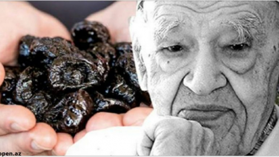 RUSKI HIRURG OTKRIO TAJNU DUGOVEČNOSTI Evo šta on preporučuje za čišćenje tela i gubitak težine