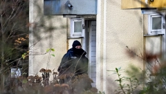 ZLOČIN POTRESAO NEMAČKU! Ubila dvojnicu, umešan Albanac sa KiM!