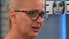 "KIKA NEĆE IMATI MIRA DOK SE NE SAZNA ISTINA O NJENOJ SMRTI" Nataša Đukić u emotivnoj ispovesti za Alo! otkrila javnosti nepoznate detalje jutjuberkine smrti