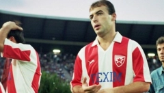 POKAZALI SMO SILINU ZVEZDE Čuveni fudbaler crveno-belih se prisetio Tokija: Bila je prava odluka da odemo tamo nedelju dana ranije