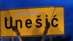 UZNEMIRUJUĆI SADRŽAJ! Morbidna scena iz Hrvatske zapanjila javnost: "Oko za oko,zub za zub..."