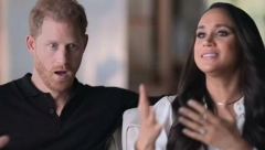 "ČEGA ONI IMAJU DA SE PLAŠE U NJUJORKU?" Oglasio se taksista koji je vozio Megan i Harija, pa otkrio sve detalje nesreće