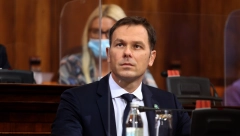 MINISTAR MALI POSLAO JASNU I VAŽNU PORUKU Evo zašto je ključno da osnažujemo naše budžetske inspekcije (VIDEO)