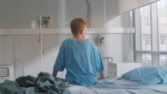ZBOG NEDOSTATKA VITAMINA DEČAK (14) TEŠKO OBOLEO: Lekari posle godinu dana otkrili uzrok, a ovo su simptomi