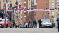 Đurić: Priština egzistencijalno preti Srbima; Dugoli: Srbija destabilizuje Kosovo