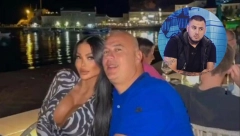 "ZVALA SI ME DOK SI BILA SA PECOM" Filip Car odlučio da raskrinka Maju Marinković: MOGU DA BUDEM SA TOBOM UVEK, ZNA SE KO SU KU*VE!